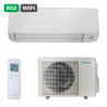 Aire DAIKIN SPLIT PERFERA TXM35A