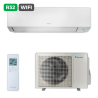 Aire DAIKIN SPLIT PERFERA TXM60A