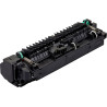 Fusing Assembly 220V