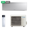 Aire DAIKIN SPLIT EMURA3 TXJ35AW Blanco