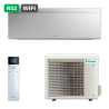 Aire DAIKIN SPLIT EMURA3 TXJ50AW Blanco