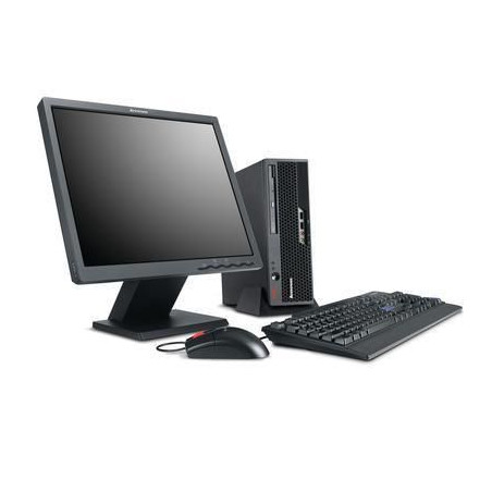 TC M57 C/D 2.33 1GB/80