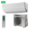 Aire DAIKIN SPLIT URURU SARARA TXZ35N