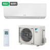 Aire DAIKIN SPLIT SKY-AIR ZTXM35A