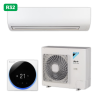 Aire DAIKIN SPLIT SKY-AIR AASG71B