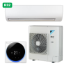 Aire DAIKIN SPLIT SKY-AIR AASG100B