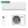 Aire FUJITSU SPLIT ASY20-KN