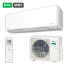 Aire FUJITSU SPLIT ASY50-KM