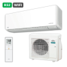 Aire FUJITSU SPLIT ASY71-KM