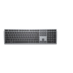 Dell Wireless Keyboard - KB700 - US