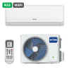 Aire HTW SPLIT S071IX69B | APLIUM