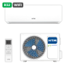 Aire HTW SPLIT S071IX75B | APLIUM