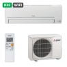 Aire MITSUBISHI SPLIT MSZ-HR35VFK