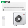Aire MITSUBISHI SPLIT MSZ-AP71VGK