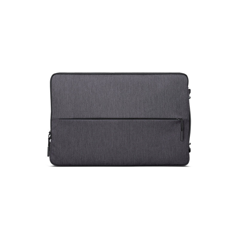 CASE_BO 15.6-inch Urban Sleeve Case