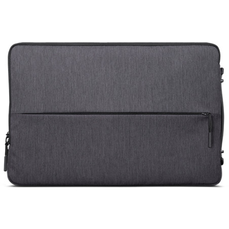CASE_BO 15.6-inch Urban Sleeve Case