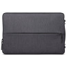 CASE_BO 15.6-inch Urban Sleeve Case