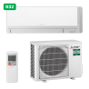 Aire MITSUBISHI SPLIT MPKZ-50VLAL