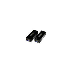 VGA to Cat 5 Monitor Extender Kit