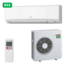 Aire MITSUBISHI SPLIT MPKZ-71VKAL