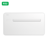 Aire PANASONIC Compacta P-MOZ30IC5-E
