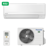 Aire PANASONIC SPLIT KIT-BZ35ZKE