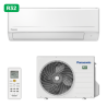 Aire PANASONIC SPLIT KIT-BZ50ZKE
