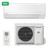 Aire PANASONIC SPLIT KIT-BZ60ZKE