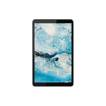 Lenovo Tab M8 2GB 32GB