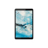 Lenovo Tab M8 2GB 32GB