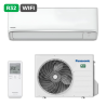 Aire PANASONIC SPLIT KIT-RZ50ZKE