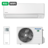 Aire PANASONIC SPLIT KIT-TZ42ZKE