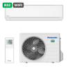 Aire PANASONIC SPLIT KIT-TZ60ZKE