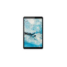 Lenovo Tab M8 2GB 32GB