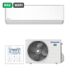 Aire PANASONIC SPLIT KIT-Z35-YKEA-1