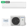 Aire PANASONIC SPLIT KIT-Z71-YKEA-1