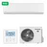 Aire PANASONIC SPLIT KIT-50PK3Z5