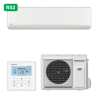 Aire PANASONIC SPLIT KIT-71PK3Z5