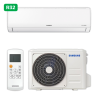 Aire SAMSUNG SPLIT AR35 F-AR12ART