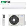 Aire SAMSUNG SPLIT AR35 F-AR24ARH