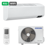 Aire SAMSUNG SPLIT Windfree C F-AR09NXT
