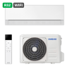 Aire SAMSUNG SPLIT Windfree FAR70H09C1AW