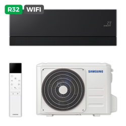 Aire SAMSUNG SPLIT Windfree FAR70H12C1AB
