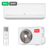 Aire TCL SPLIT VOICE IN S12P9S1