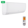 Aire BAXI M-SPLIT ANORI JSGNW20