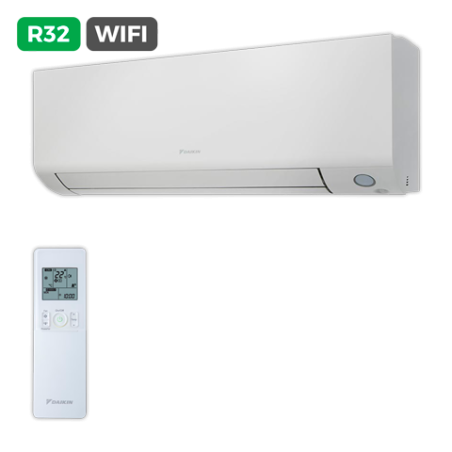Aire DAIKIN M-SPLIT PERFERA FTXM42A