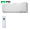 Aire DAIKIN M-SPLIT PERFERA FTXM50A