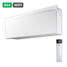 Aire DAIKIN M-SPLIT EMURA3 FTXJ35AW(9)
