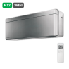 Aire DAIKIN M-SPLIT EMURA FTXA35BS