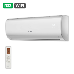 Aire HTW M-SPLIT MSI-020IX21D5R32 | APLIUM